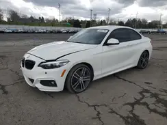 WBA2J1C0XL7E47759 2020 BMW 2ER