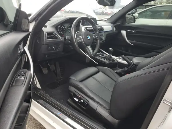 WBA2J1C0XL7E47759 2020 BMW 2ER - Image 8