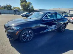WBA2J1C0XL7F82577 2020 BMW 2ER