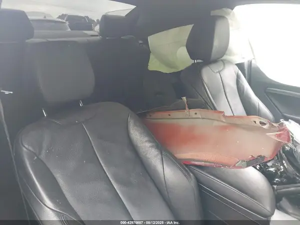 WBA2J1C50JVD09135 2018 BMW 2ER - Image 8