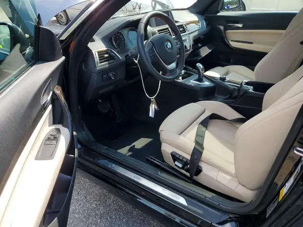 WBA2J1C50JVD09281 2018 BMW 2ER - Image 8