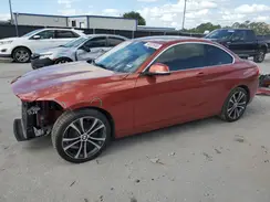 WBA2J1C50JVD09765 2018 BMW 2ER