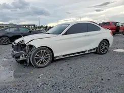WBA2J1C50K7D01297 2019 BMW 2ER