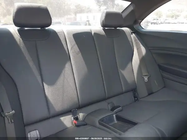 WBA2J1C51JVD08804 2018 BMW 2ER - Image 8