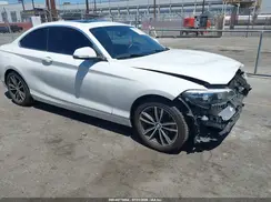 WBA2J1C51JVD08950 2018 BMW 2ER