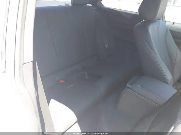 WBA2J1C51JVD08950 2018 BMW 2ER - Image 8