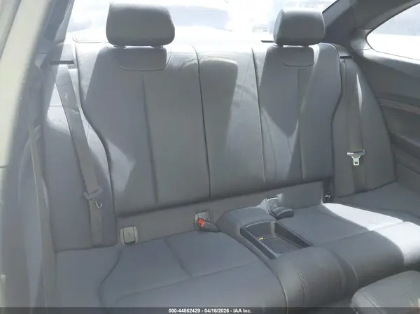WBA2J1C51JVD09550 2018 BMW 2ER - Image 8