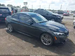 WBA2J1C51JVD09662 2018 BMW 2ER