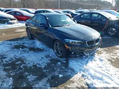 WBA2J1C52JVD08861 2018 BMW 2ER