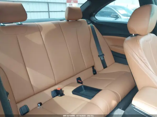 WBA2J1C52JVD09170 2018 BMW 2ER - Image 8