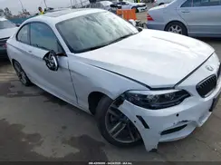WBA2J1C52JVD09525 2018 BMW 2ER