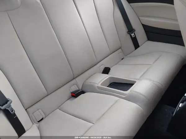 WBA2J1C52JVD09525 2018 BMW 2ER - Image 8