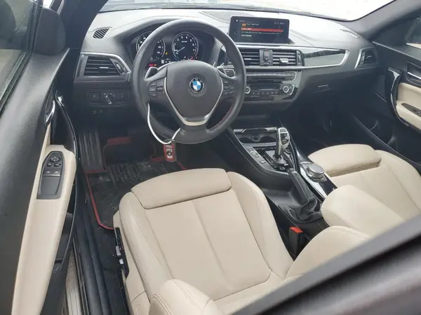 WBA2J1C52KVD09915 2019 BMW 2ER - Image 8