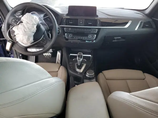 WBA2J1C52KVD10157 2019 BMW 2ER - Image 8