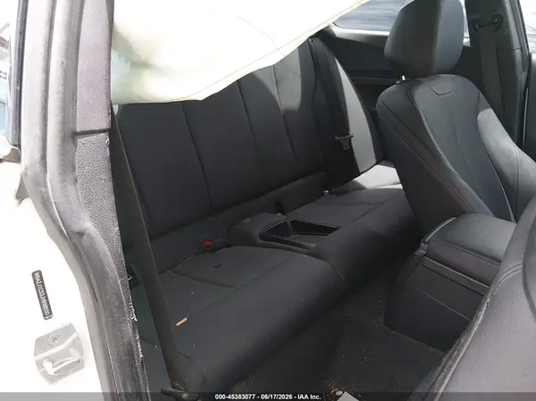 WBA2J1C53JVB98550 2018 BMW 2ER - Image 8