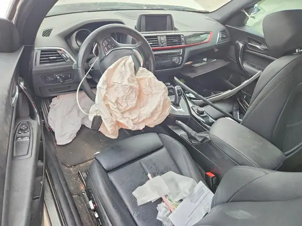 WBA2J1C54JVD08828 2018 BMW 2ER - Image 8