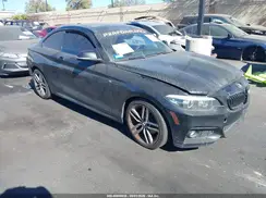 WBA2J1C54JVD09347 2018 BMW 2ER
