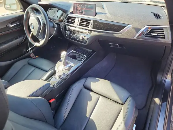 WBA2J1C54JVD09798 2018 BMW 2ER - Image 8