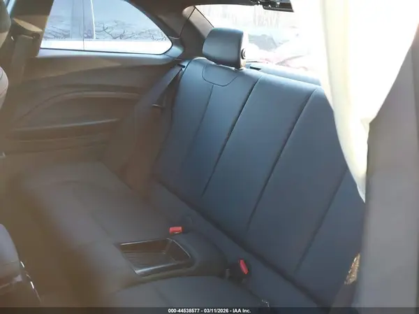 WBA2J1C55JVB98629 2018 BMW 2ER - Image 8
