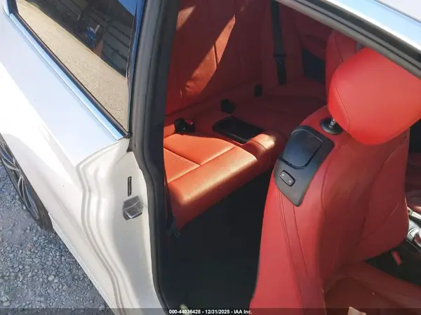 WBA2J1C55JVD08854 2018 BMW 2ER - Image 8
