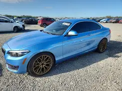 WBA2J1C55JVD08935 2018 BMW 2ER