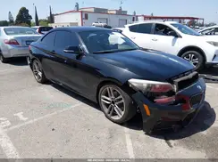 WBA2J1C55JVD08983 2018 BMW 2ER