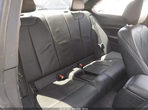 WBA2J1C55JVD08983 2018 BMW 2ER - Image 8