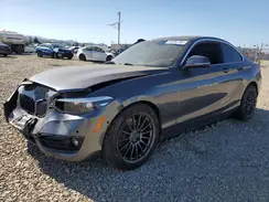 WBA2J1C55JVD09373 2018 BMW 2ER