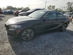 WBA2J1C55JVD09423 2018 BMW 2ER