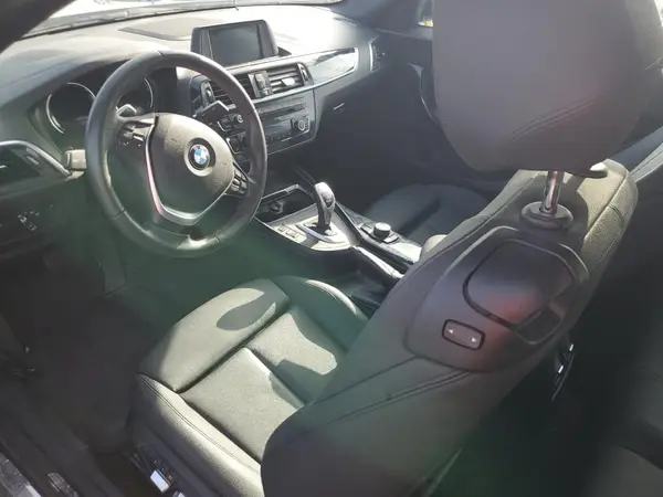 WBA2J1C55JVD09423 2018 BMW 2ER - Image 8