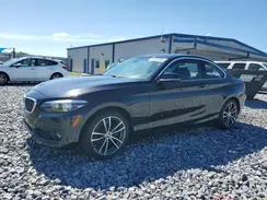 WBA2J1C55K7D18631 2019 BMW 2ER