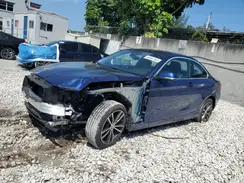 WBA2J1C55KVB98762 2019 BMW 2ER