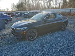 WBA2J1C56JVD09365 2018 BMW 2ER