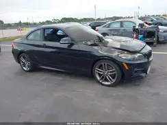 WBA2J1C56JVD09379 2018 BMW 2ER