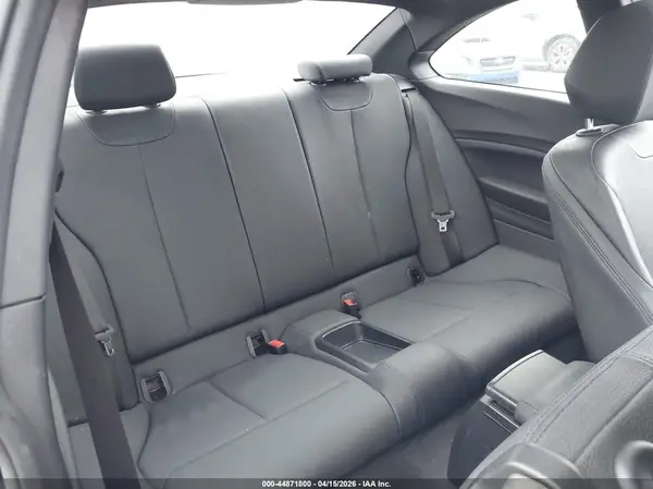 WBA2J1C56JVD09379 2018 BMW 2ER - Image 8