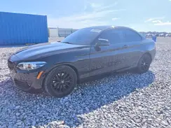 WBA2J1C56JVD09642 2018 BMW 2ER