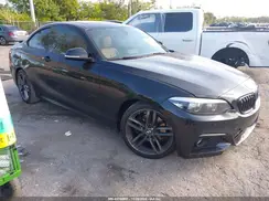WBA2J1C56JVD09852 2018 BMW 2ER