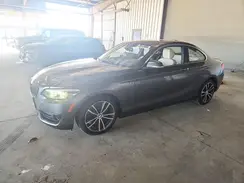 WBA2J1C56KVD09982 2019 BMW 2ER