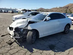 WBA2J1C57JVD08936 2018 BMW 2ER