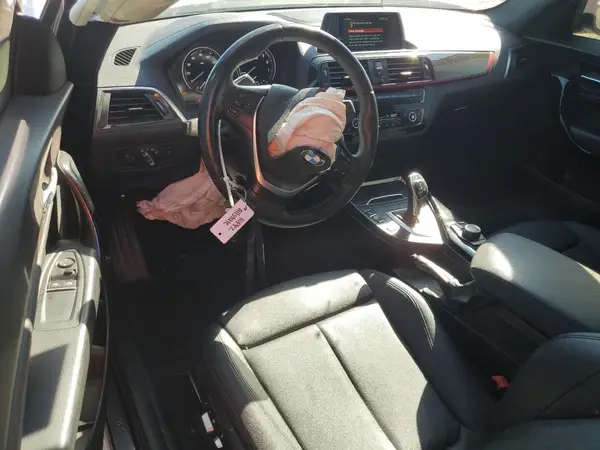 WBA2J1C57JVD08936 2018 BMW 2ER - Image 8