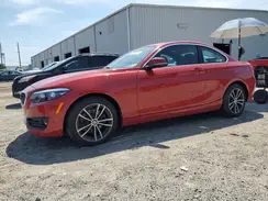 WBA2J1C57JVD08984 2018 BMW 2ER