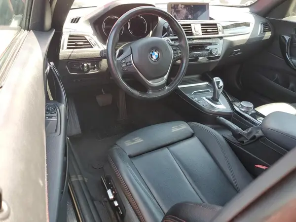WBA2J1C57JVD08984 2018 BMW 2ER - Image 8