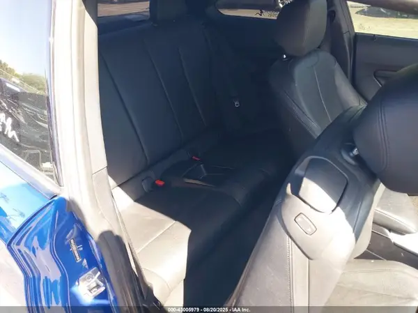 WBA2J1C57JVD09438 2018 BMW 2ER - Image 8