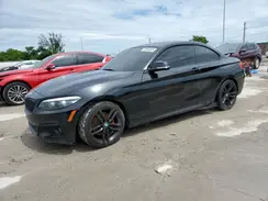 WBA2J1C57JVD09794 2018 BMW 2ER