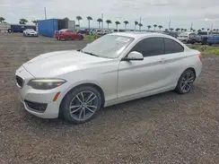 WBA2J1C58JVD08895 2018 BMW 2ER