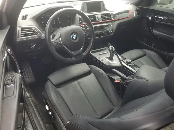 WBA2J1C58JVD08895 2018 BMW 2ER - Image 8
