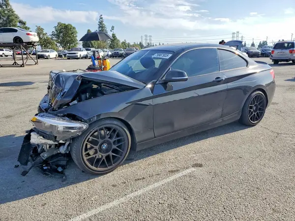 WBA2J1C58JVD08931 2018 BMW 2ER - Image 1