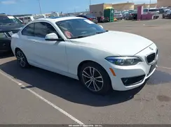 WBA2J1C58JVD09576 2018 BMW 2ER