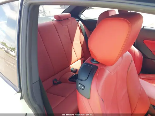 WBA2J1C58JVD09576 2018 BMW 2ER - Image 8