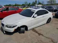 WBA2J1C58JVD09805 2018 BMW 2ER